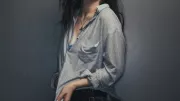 Charli XCX