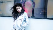 Charli XCX