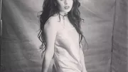 Charli XCX