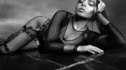 Charli XCX