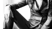 Charlotte Gainsbourg