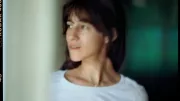 Charlotte Gainsbourg