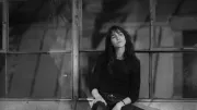 Charlotte Gainsbourg