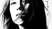 Charlotte Gainsbourg