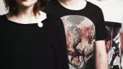Chvrches