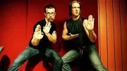 Eagles Of Death Metal