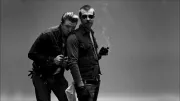 Eagles Of Death Metal