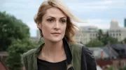 Emily Haines