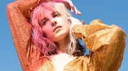 Hayley Williams