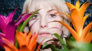 Hayley Williams