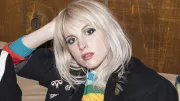 Hayley Williams