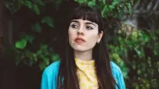 Hazel English