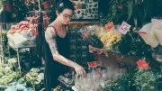 Japanese Breakfast