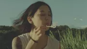Japanese Breakfast
