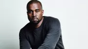 Kanye West