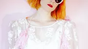 Kate Nash