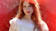 Kate Nash