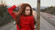Kate Nash