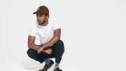 Kendrick Lamar