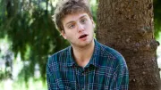 Mac DeMarco
