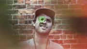 Mac DeMarco