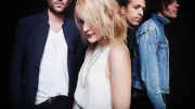 Metric