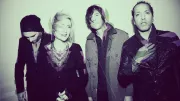 Metric