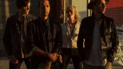 Metric