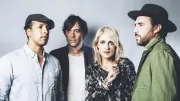 Metric