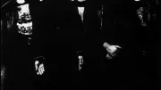 Ministry