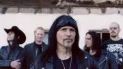 Ministry