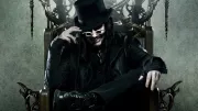 Ministry