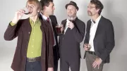 Mudhoney