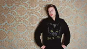 Perfume Genius