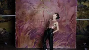 Perfume Genius