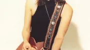 The Pretenders