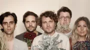 Ra Ra Riot