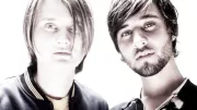 Röyksopp