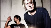 Röyksopp