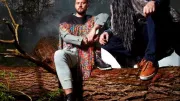Röyksopp