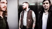 Russian Circles