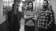 Russian Circles