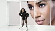 Santigold