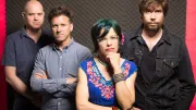 Superchunk
