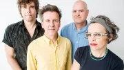Superchunk