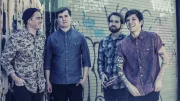 Surfer Blood