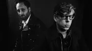 The Black Keys