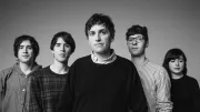 The Pains of Being Pure at Heart
