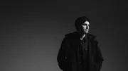The Pains of Being Pure at Heart