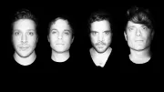 Thee Oh Sees